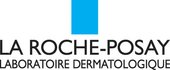 La Roche-Posay Laboratoire Dermatologique Logo