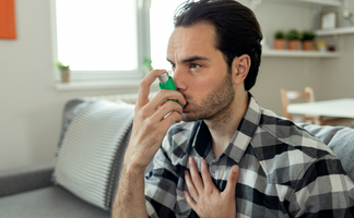 Asthma