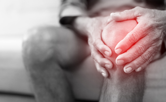 Arthrose
