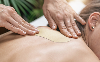 Wärme gezielt einsetzen