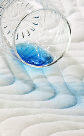 Inkontinenzversorgung