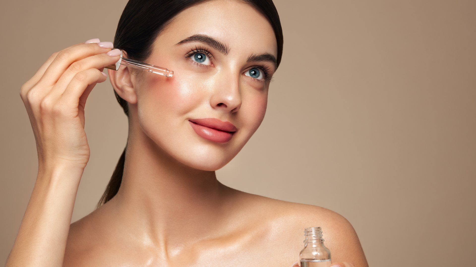 Retinol & Hyaluronsäure