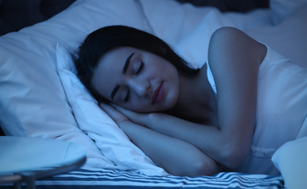 Müdigkeit & Kopfschmerzen