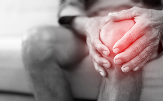 Arthrose