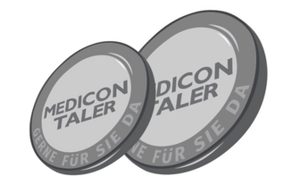 Service: MEDICON Taler