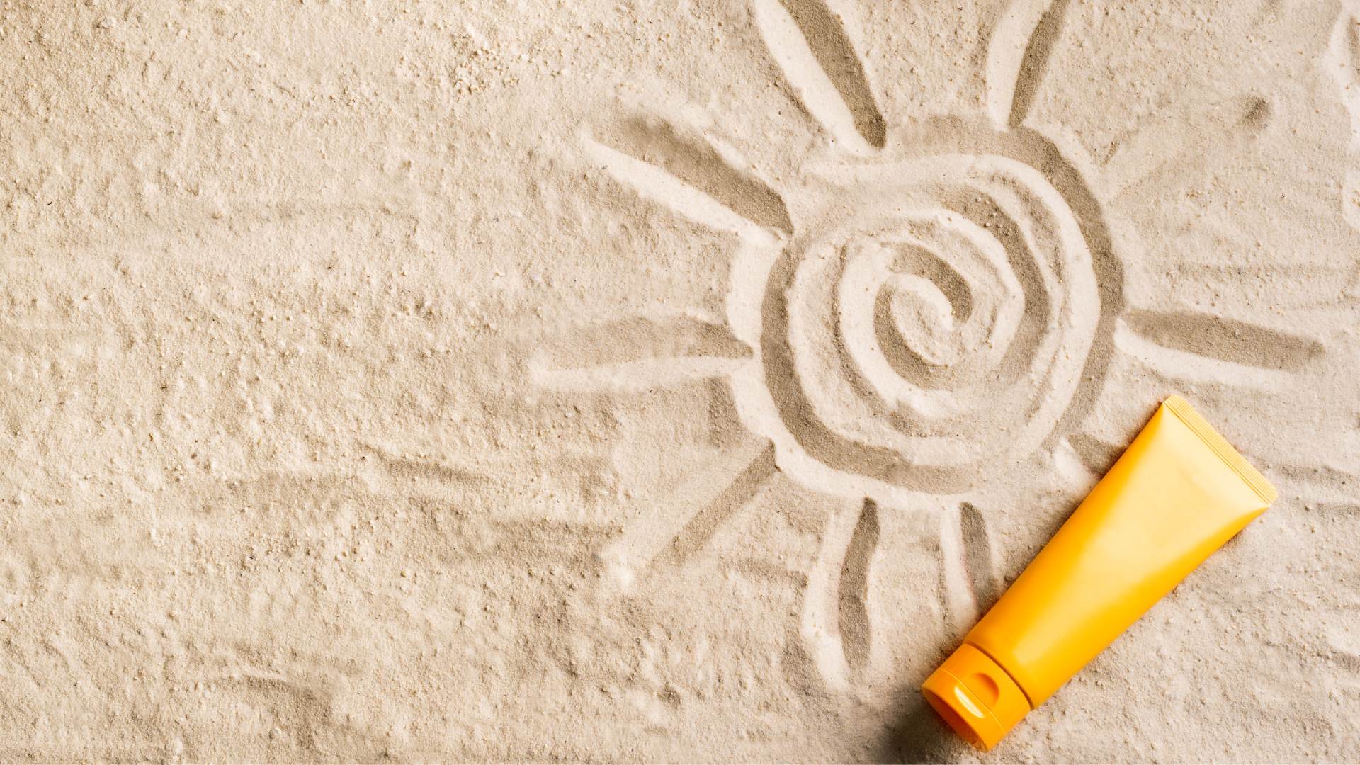 Sonnenallergie und Mallorca-Akne