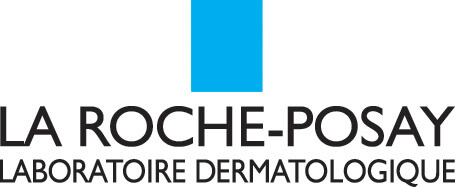 La Roche-Posay Laboratoire Dermatologique Logo