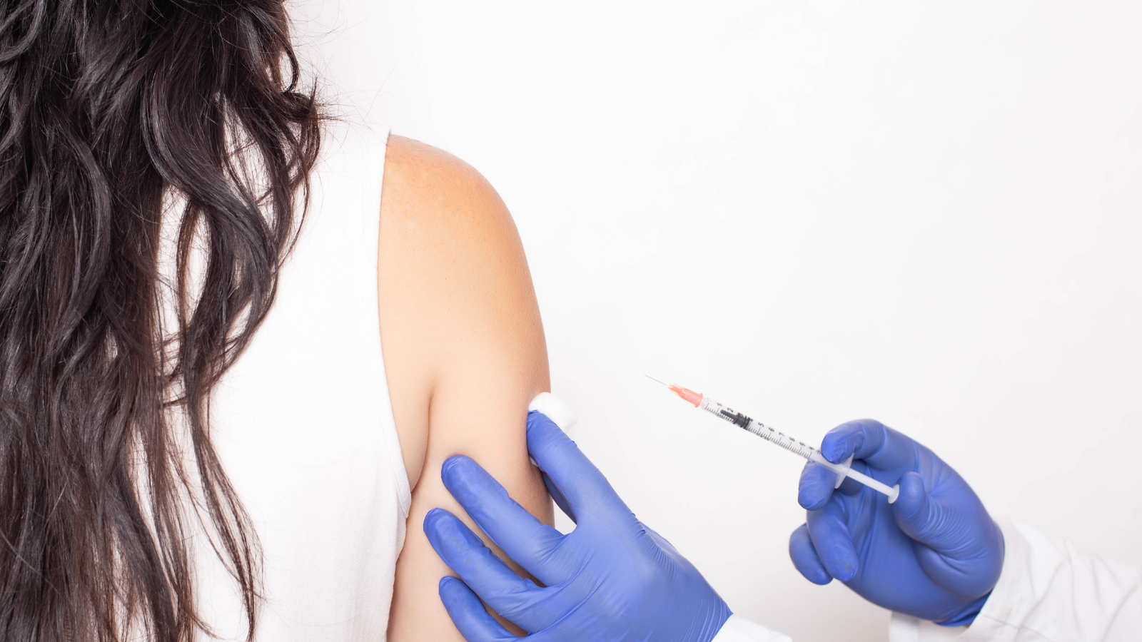 Hyposensibilisierung