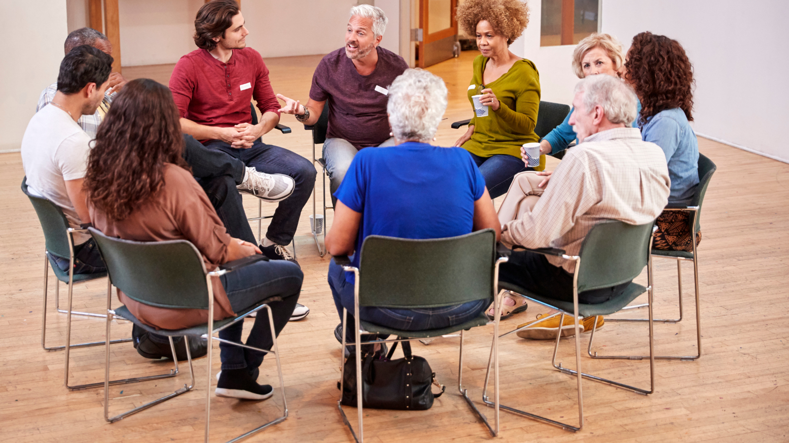 Schulung Diabetes Typ1