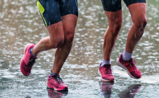 Erkältung vorbeugen