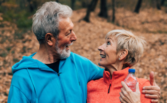 Zeit in der Natur Zeit in der Natur