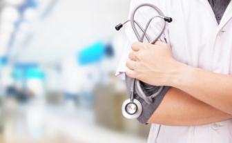 Regelmäßige Vorsorgeuntersuchungen