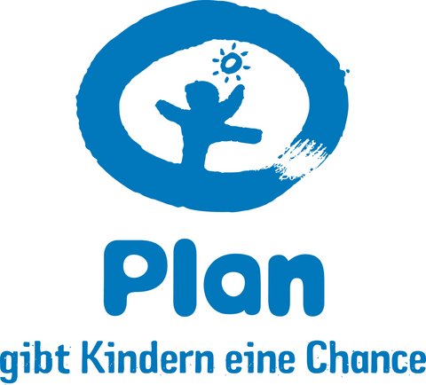 Plan International Deutschland 