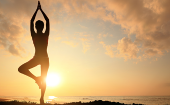 Entspannung für die mentale Gesundheit