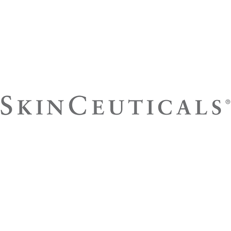 SkinCeuticals-Logo