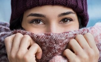 Mythen über Erkältungen