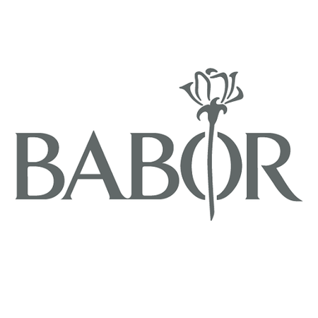 Babor-Logo